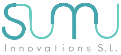 SUMU INNOVATIONS SUMU INNOVATIONS