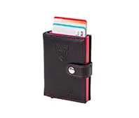 Tarjeteros automáticos