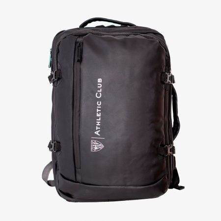 Mochila de Viaje