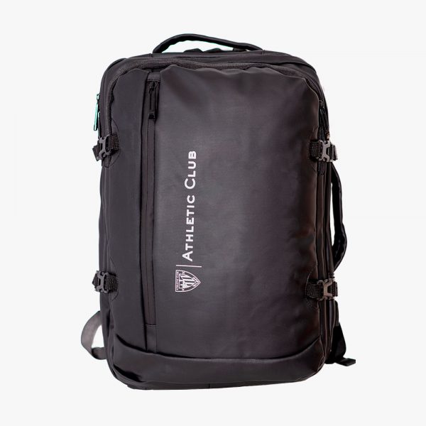 Mochila de Viaje