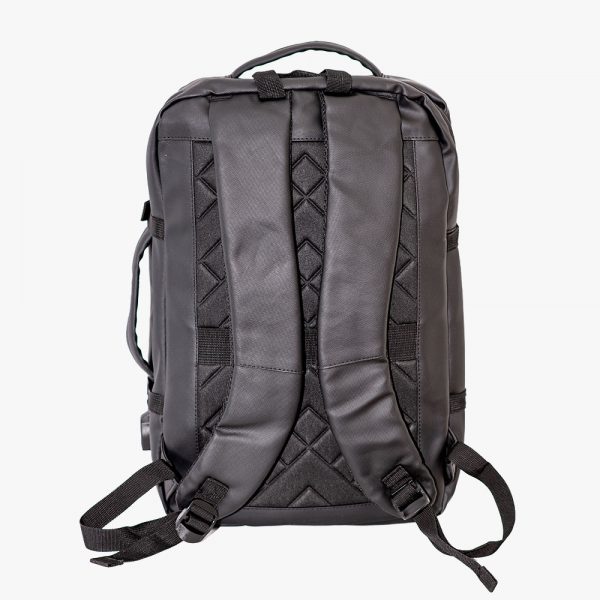 Mochila de Viaje - Imagen 4