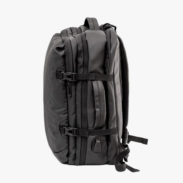 Mochila de Viaje - Imagen 3