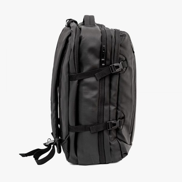 Mochila de Viaje - Imagen 2