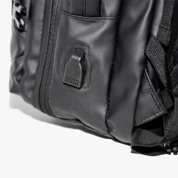 Mochila de Viaje - Imagen 6