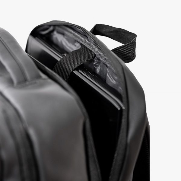 Mochila de Viaje - Imagen 5