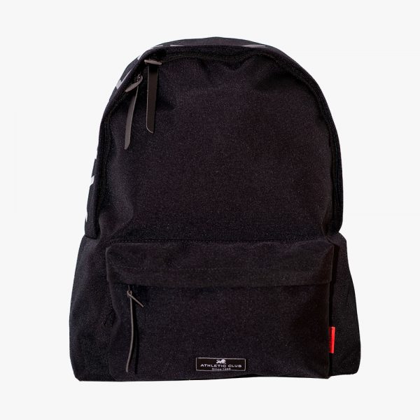 Mochila deportiva/ordenador Negra