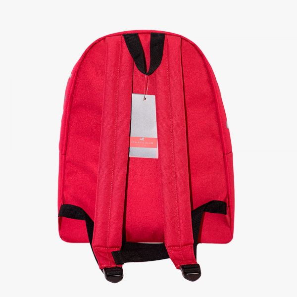 Mochila deportiva/ordenador Roja - Imagen 2