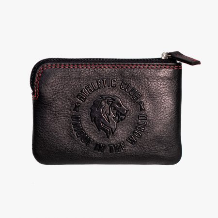 Monedero, Diseño Unique in The World