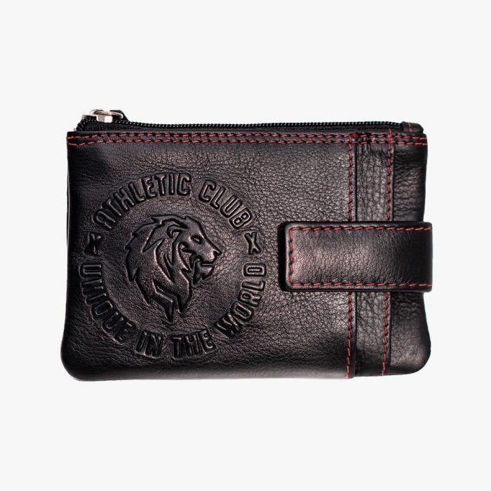 41900 Unique in the world