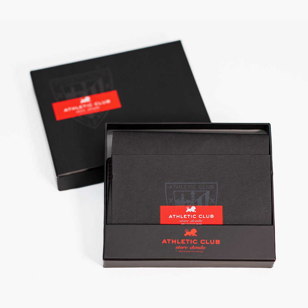 Billetera Americana con Monedero, Diseño Unique in The World - Imagen 7