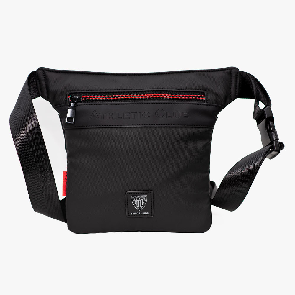 Riñonera 'Unique in the World' - Imagen 3