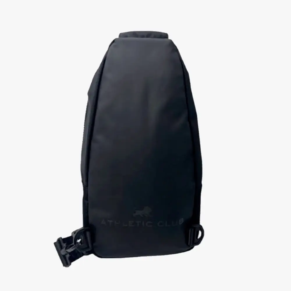 Bodybag, Diseño León Athletic Club Bilbao - Imagen 3