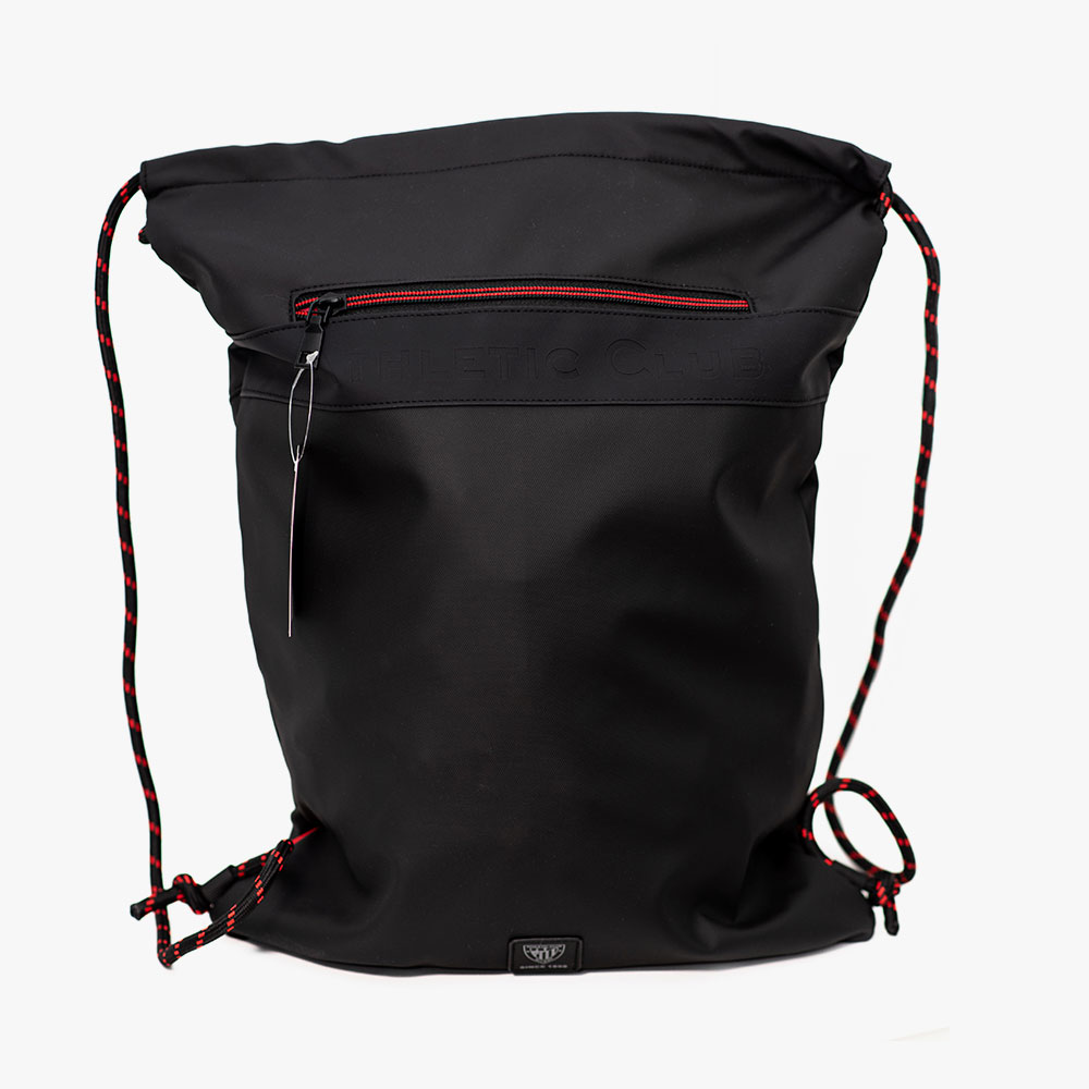 Mochila Saco, Diseño 'Unique in the world' - Imagen 2