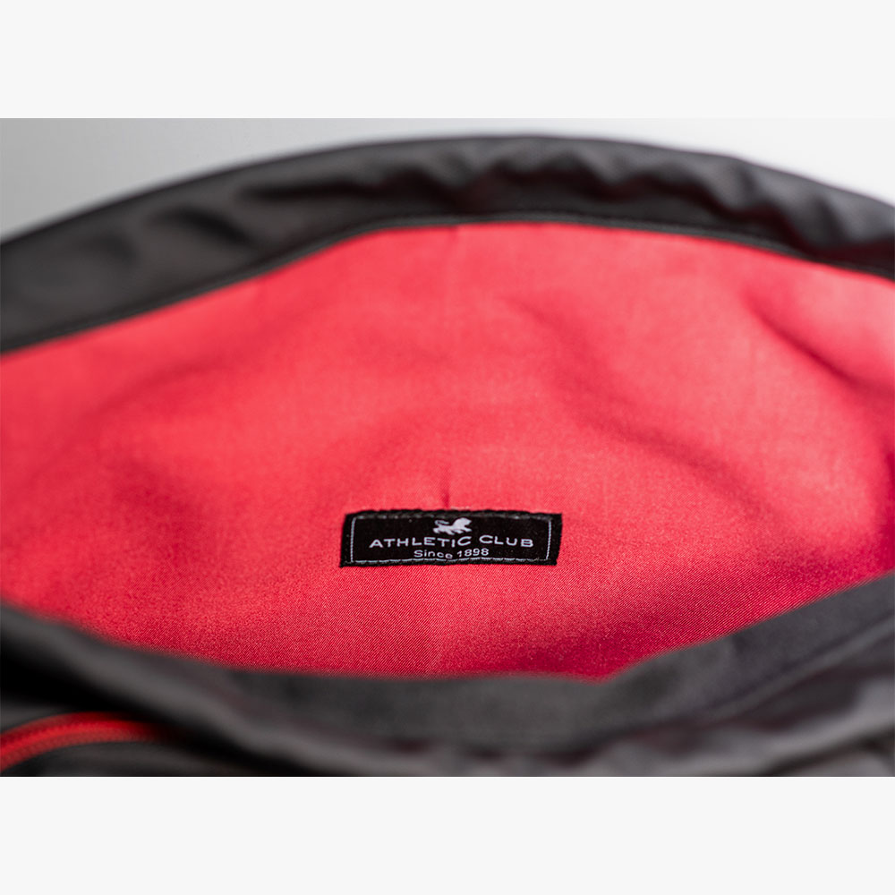 Mochila Saco, Diseño 'Unique in the world' - Imagen 3