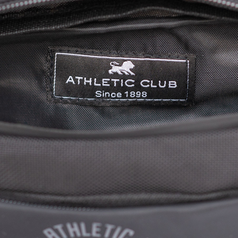 Riñonera Deportiva 'Unique in the world' - Imagen 3