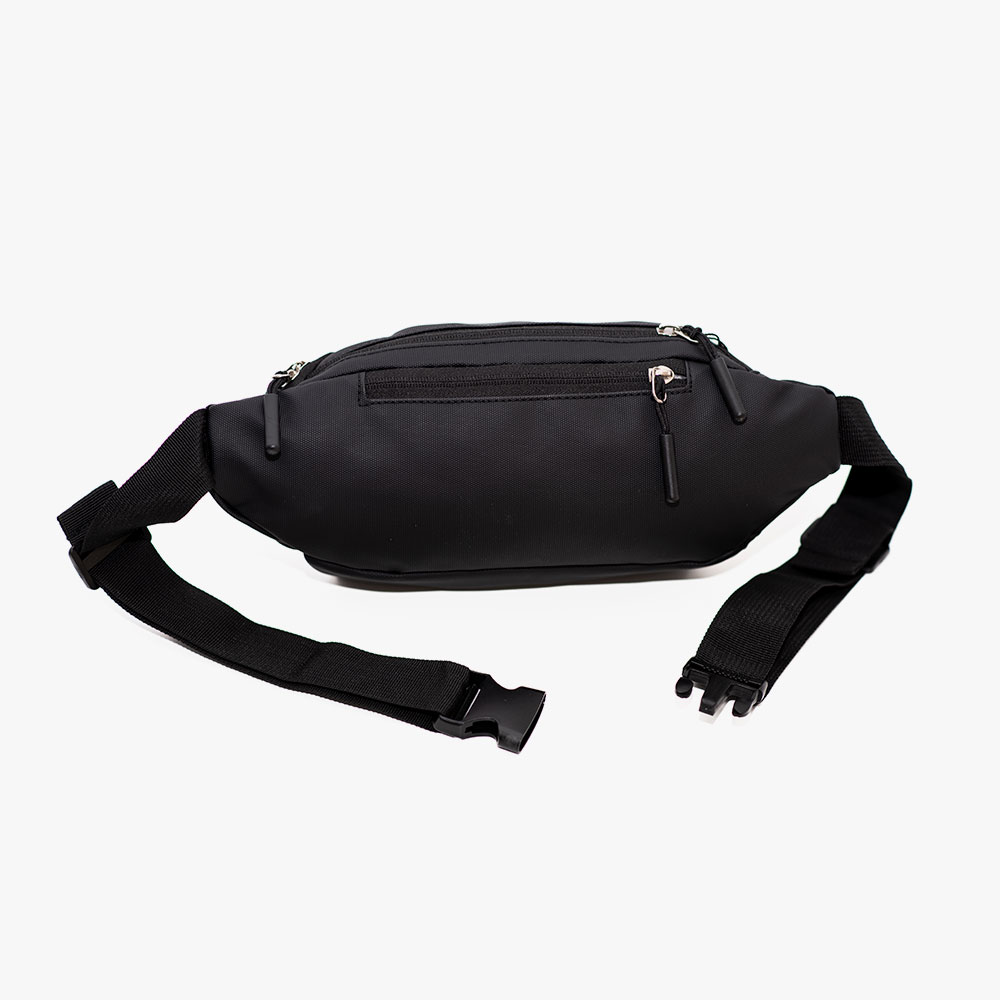 Riñonera Escudo Leon - Imagen 3