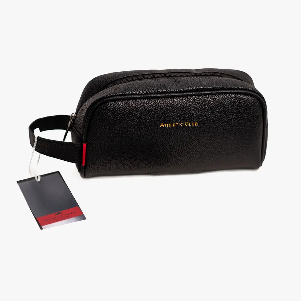 Neceser polipiel Athletic Club Bilbao - Imagen 2