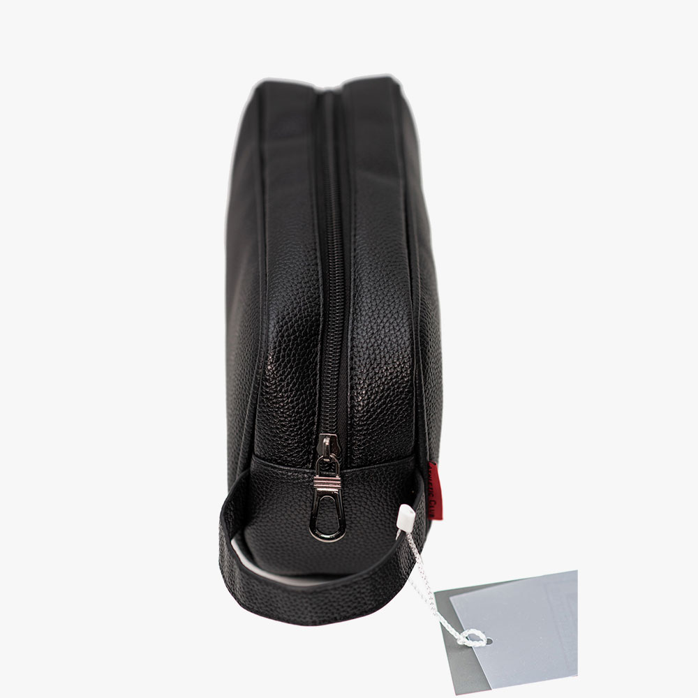 Neceser polipiel - Imagen 4