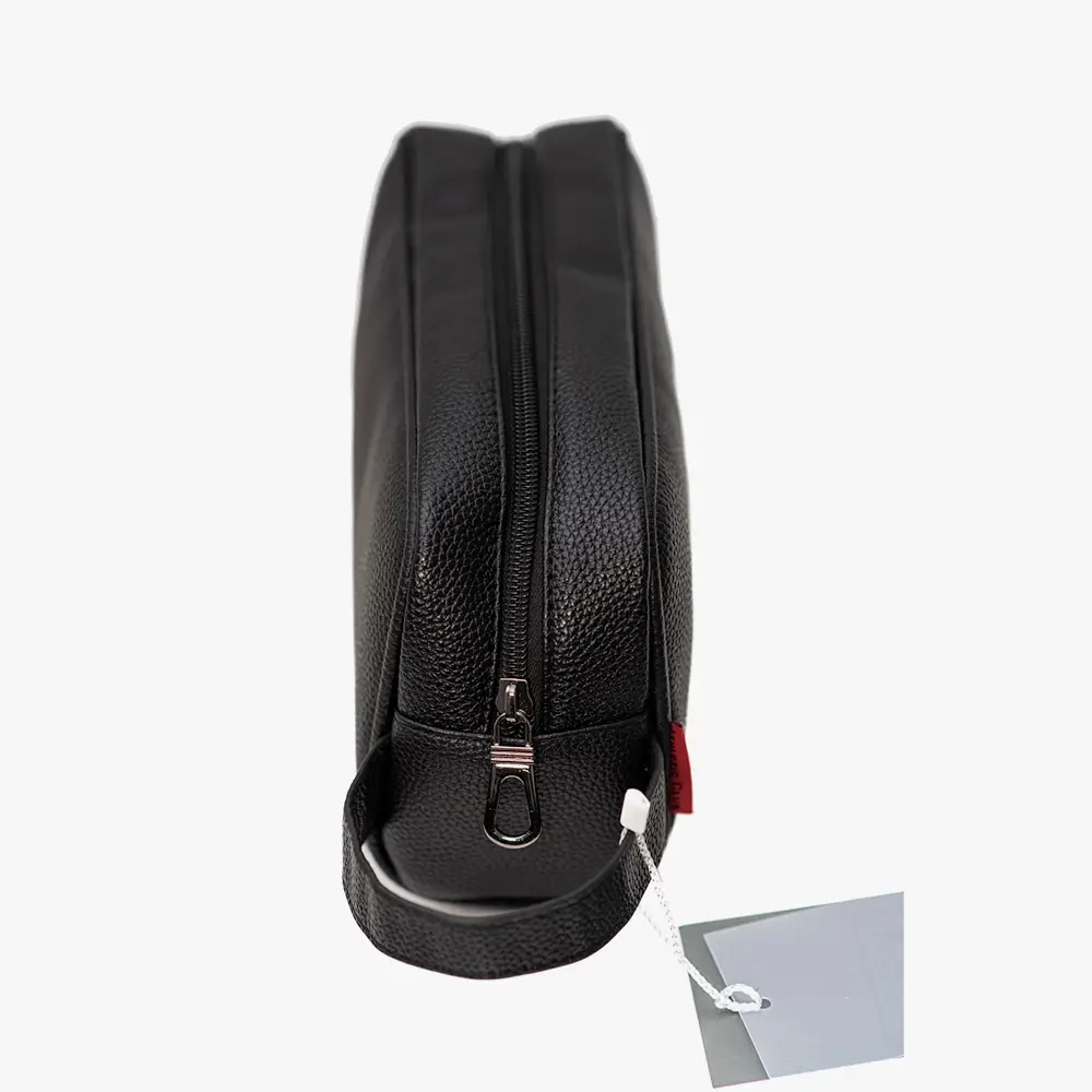 Neceser polipiel Athletic Club Bilbao - Imagen 5