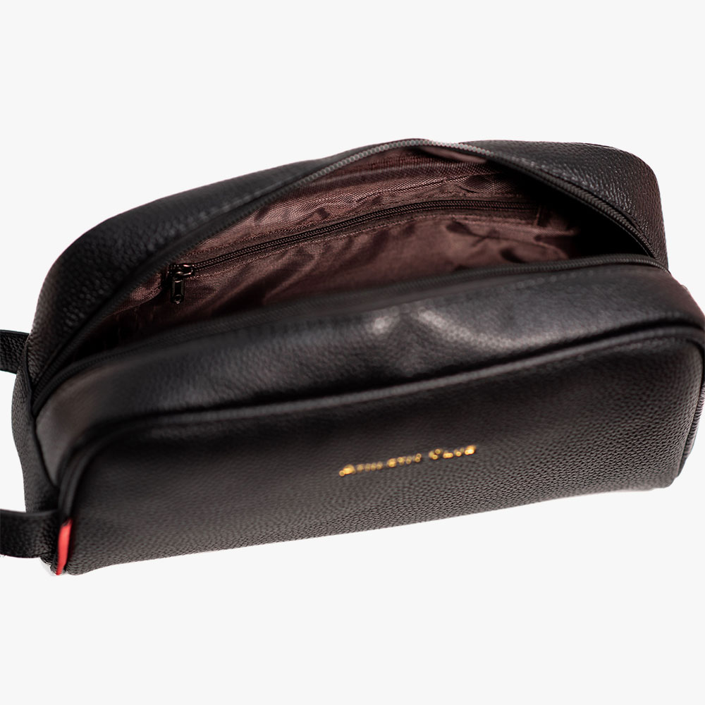 Neceser polipiel - Imagen 3