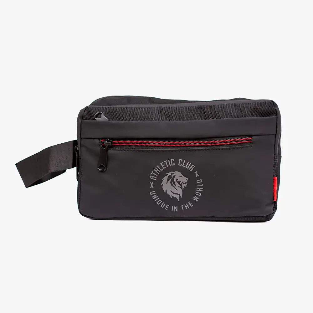 Neceser 'Unique in the world' Athletic Club Bilbao - Imagen 2