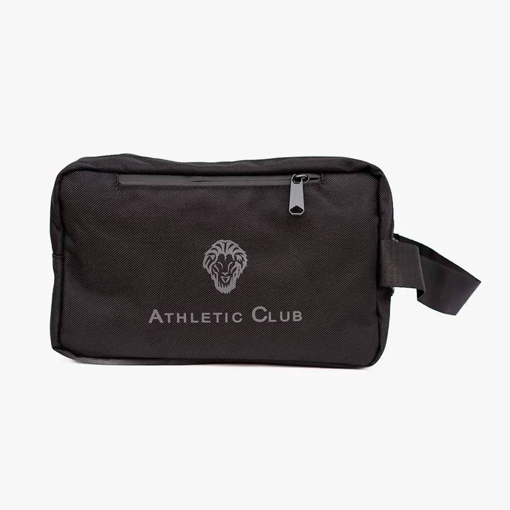 Neceser 'Unique in the world' Athletic Club Bilbao - Imagen 3