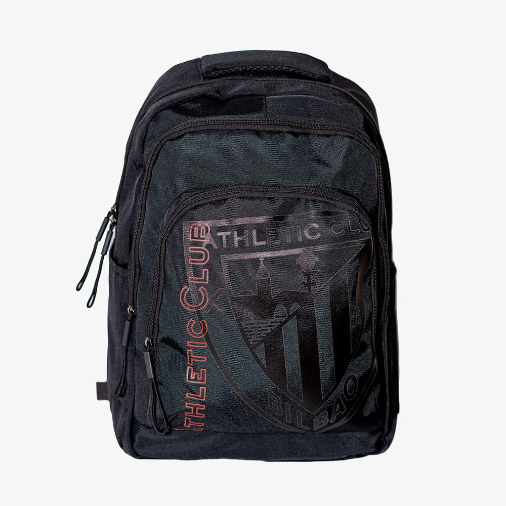 Mochila Escudo Athletic Club