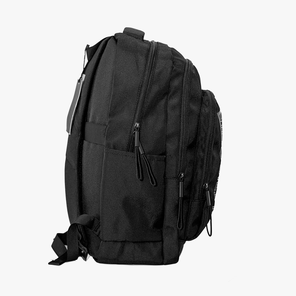 Mochila Escudo Athletic Club - Imagen 3