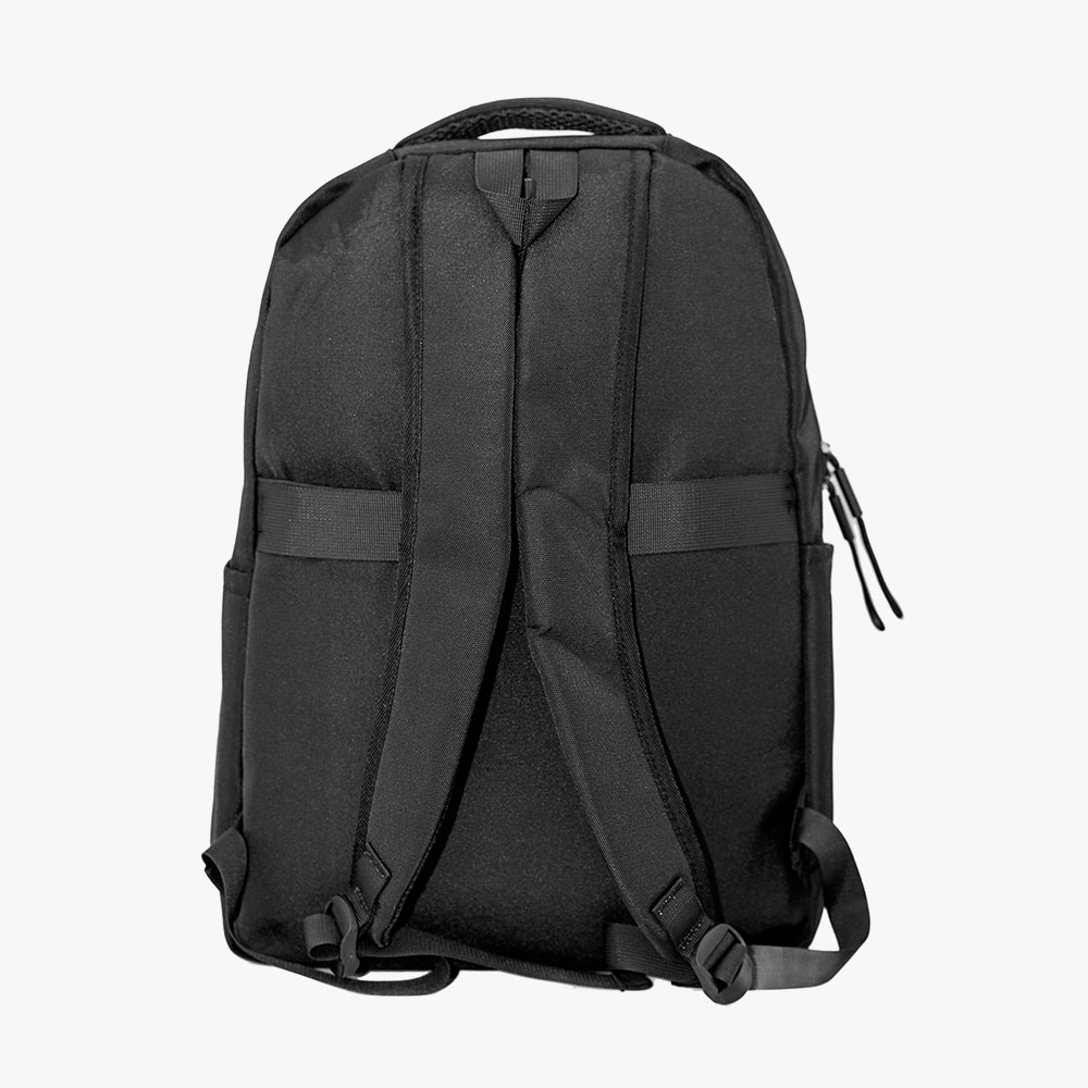 Mochila Escudo Athletic Club - Imagen 2