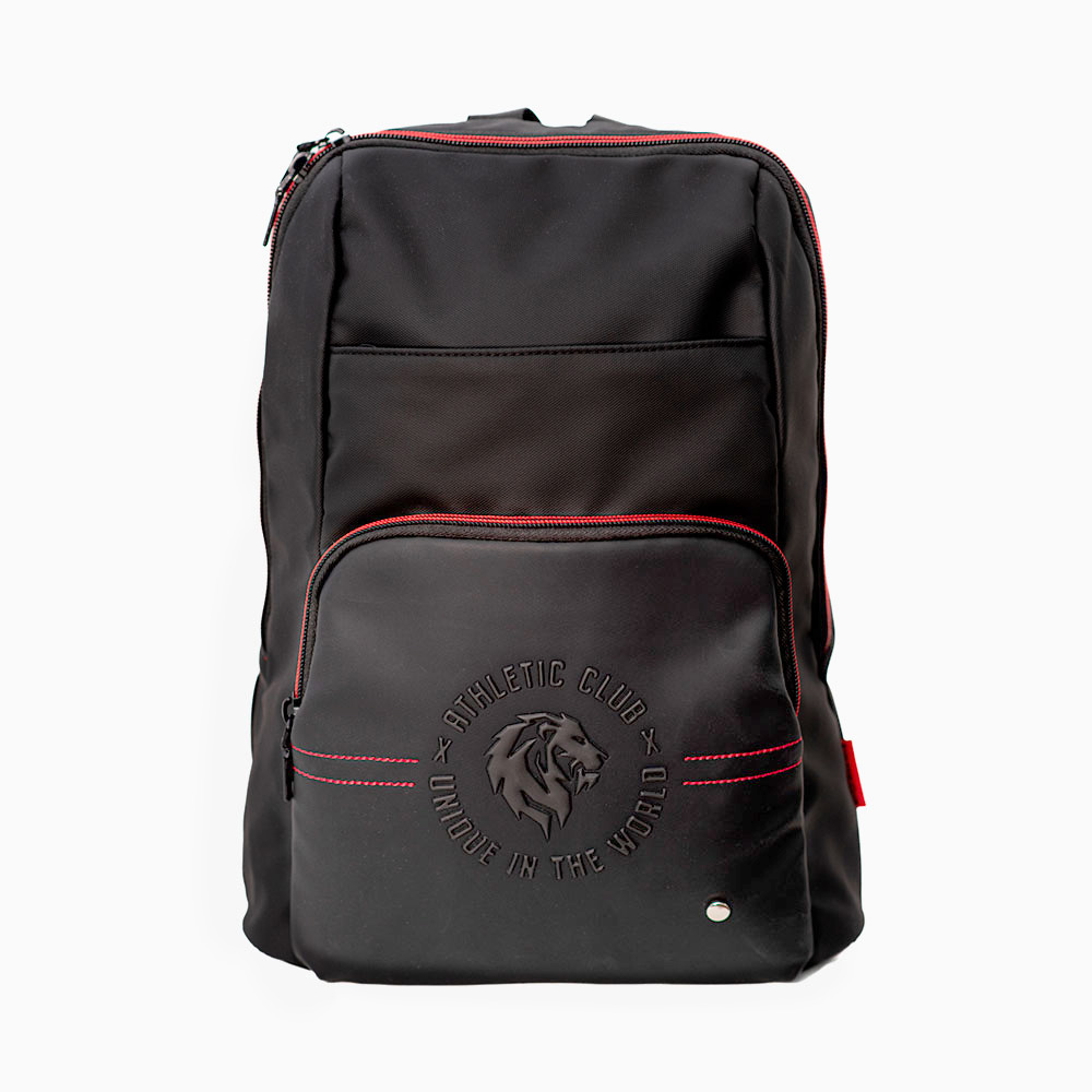 Mochila Compacta 'Unique in the world' Athletic Club Bilbao