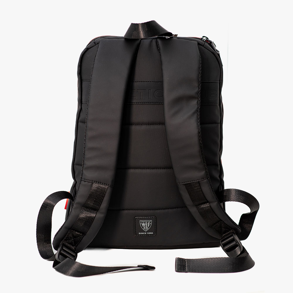 Mochila Compacta 'Unique in the world' - Imagen 3