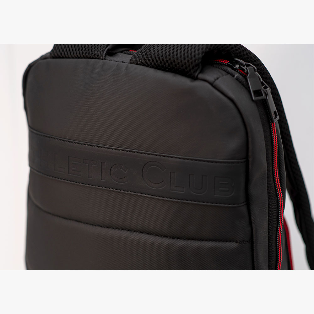 Mochila Compacta 'Unique in the world' - Imagen 5