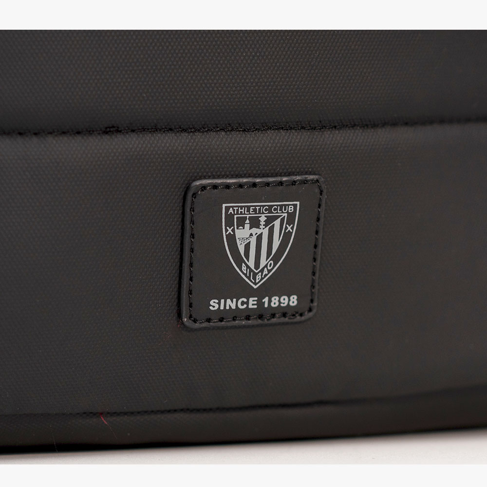 Mochila Compacta 'Unique in the world' - Imagen 4