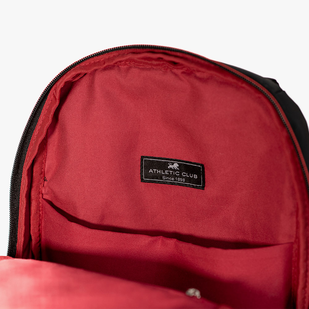 Mochila Compacta 'Unique in the world' - Imagen 6