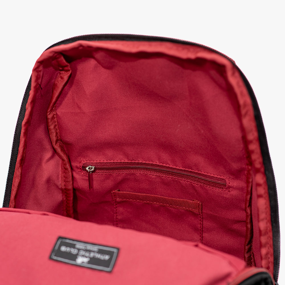 Mochila Compacta 'Unique in the world' - Imagen 7