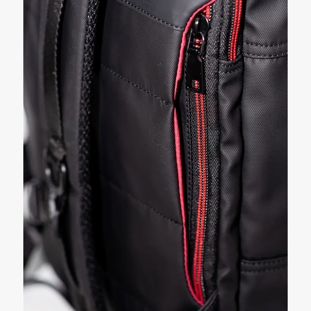 Mochila Maleta Underseat 'Unique in the world' Athletic Club Bilbao - Imagen 11