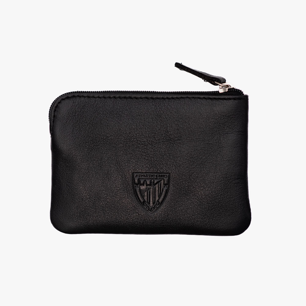 Monedero, Diseño Costura - Imagen 3