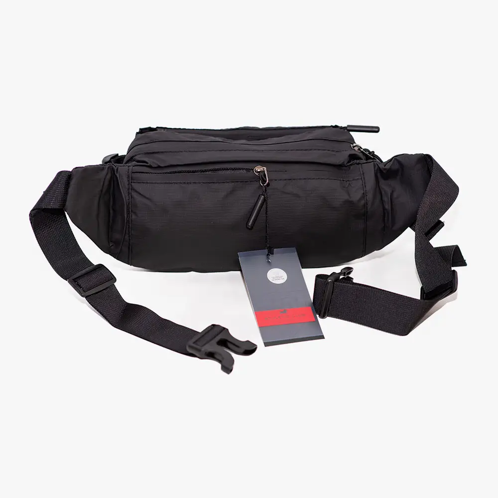 Riñonera Escudo Leon Athletic Club Bilbao - Imagen 4