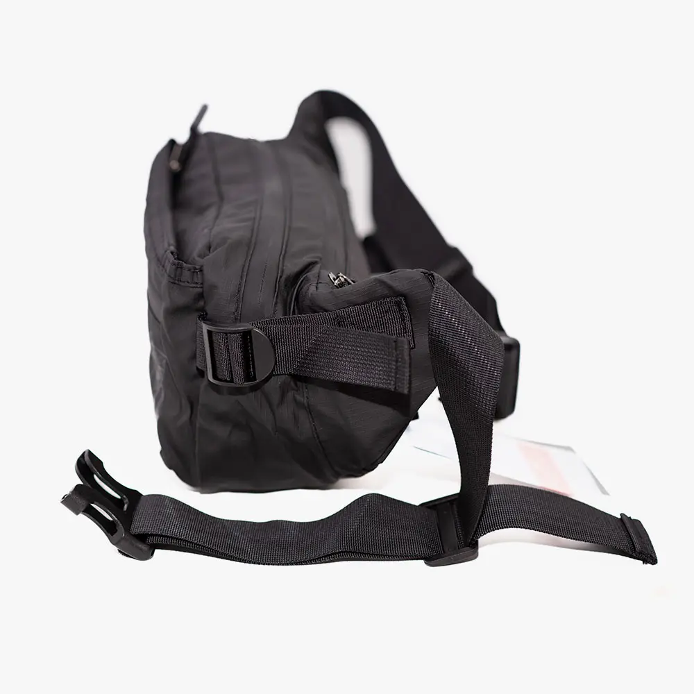 Riñonera Escudo Leon Athletic Club Bilbao - Imagen 5