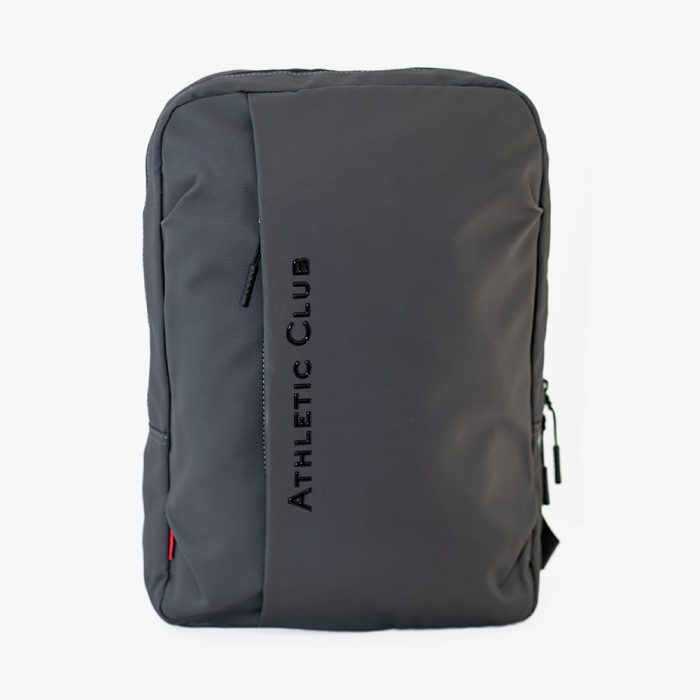 Mochilas para ordenador