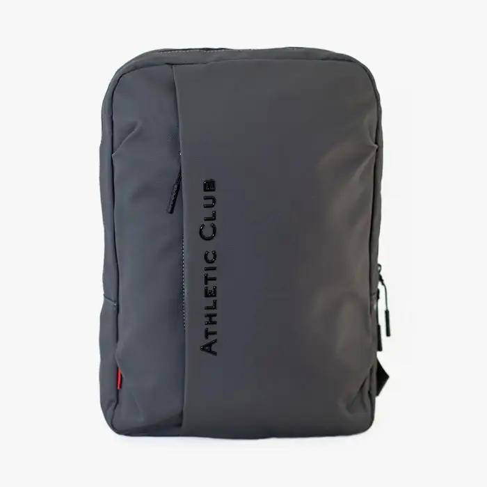 Mochilas para ordenador