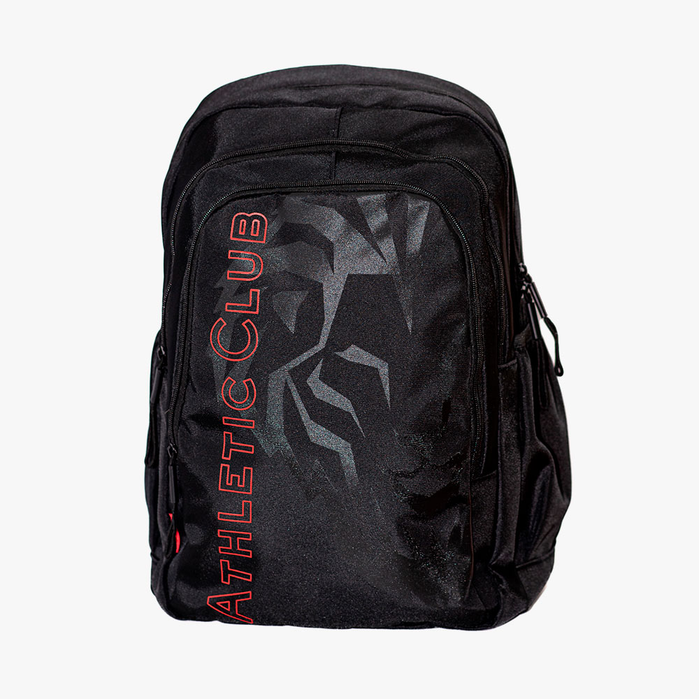 Mochila León Athletic Club