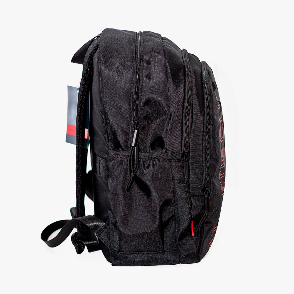 Mochila León Athletic Club - Imagen 2