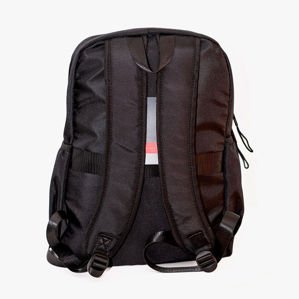 Mochila León Athletic Club - Imagen 3