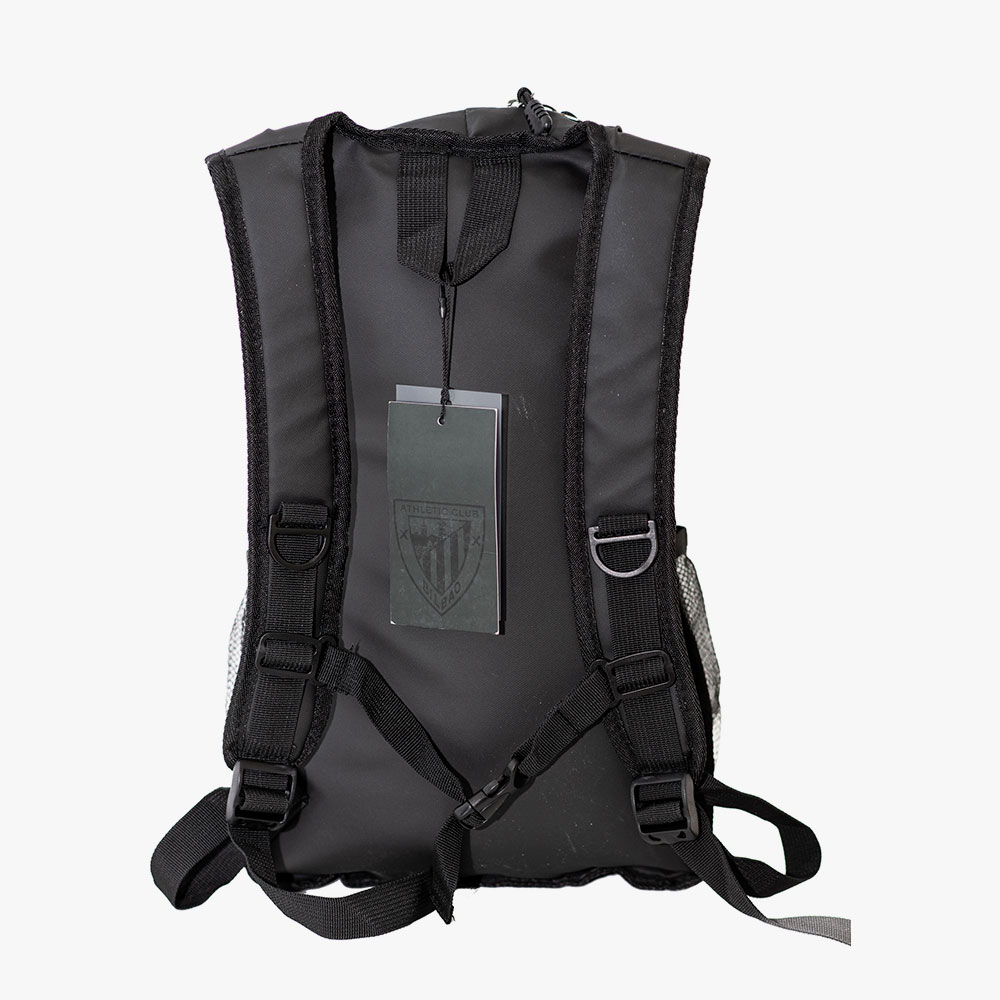 Mochila de paseo - Imagen 2