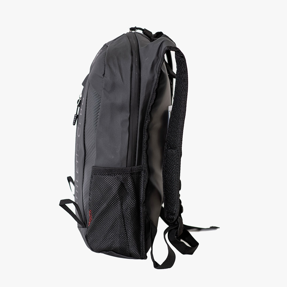 Mochila de paseo - Imagen 3