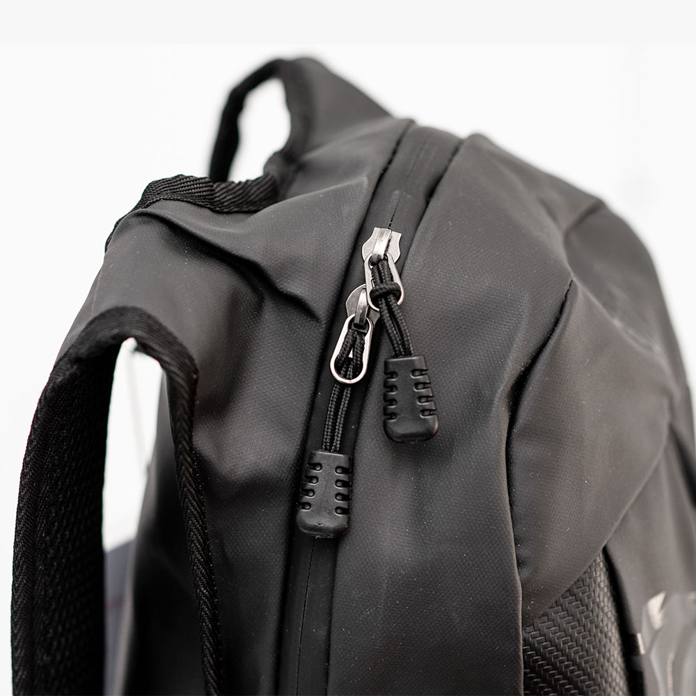 Mochila de paseo - Imagen 4