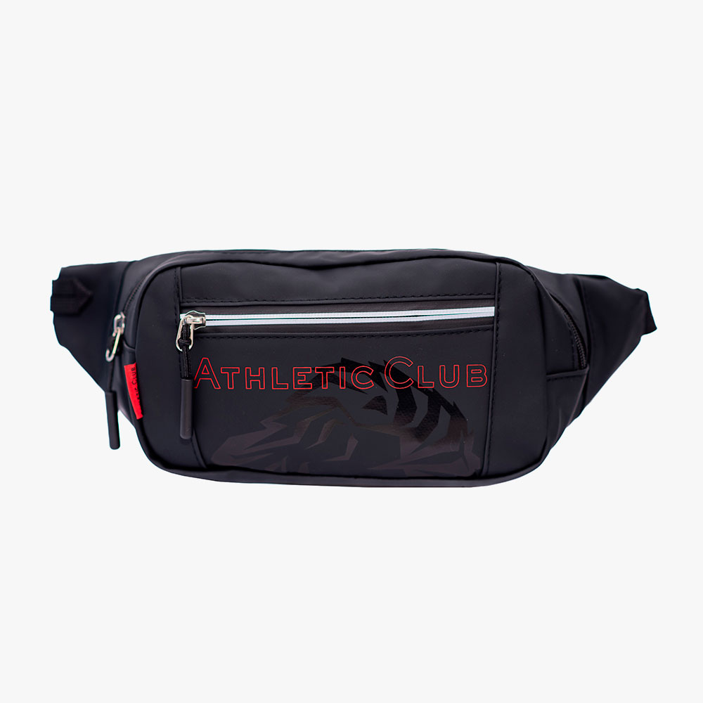 Riñonera Deportiva Athletic