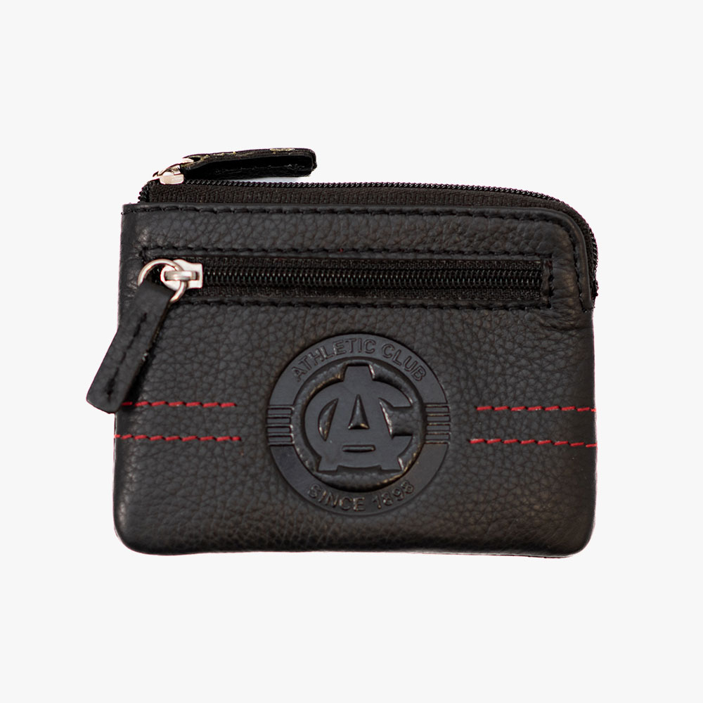 Monedero, Diseño AC Athletic Club Bilbao - Imagen 2