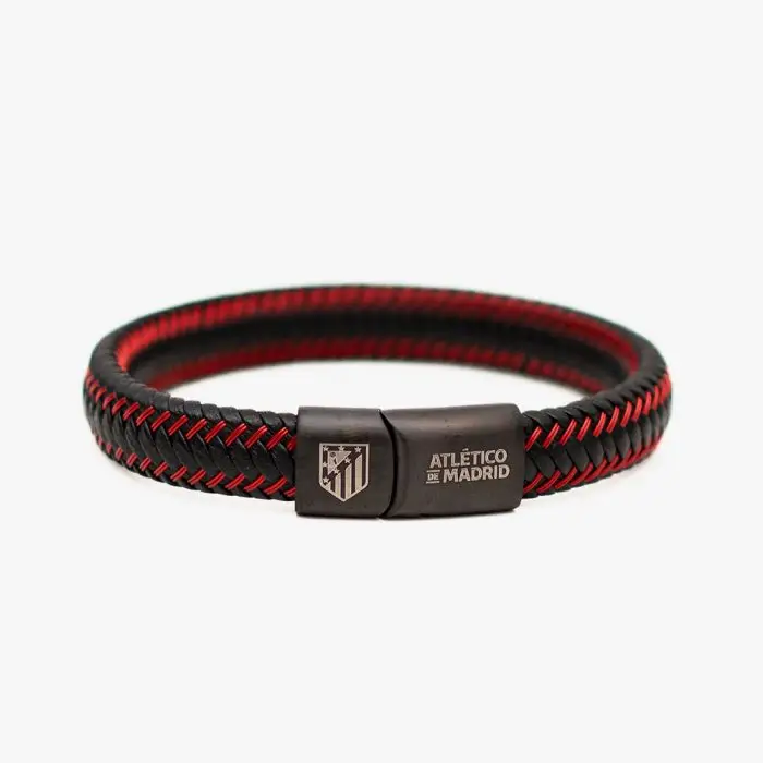 Pulseras